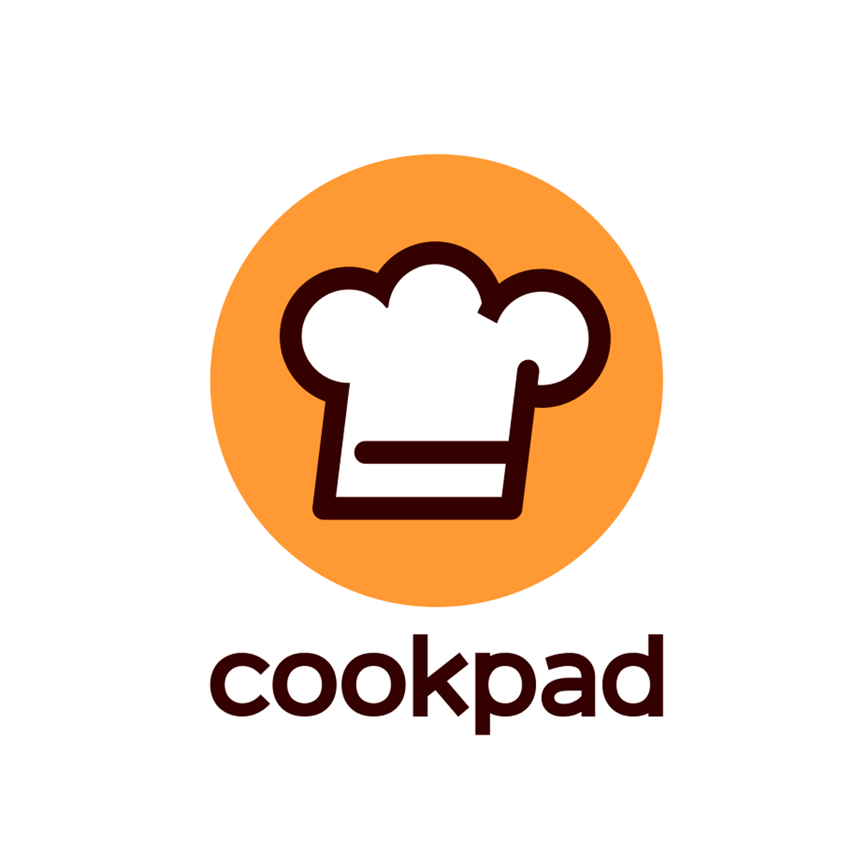 cookpad